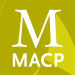 psychology master program