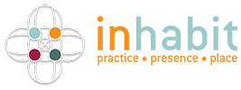 Inhabit Conference