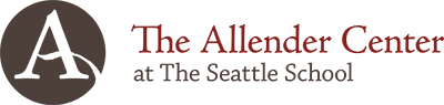 The Allender Center