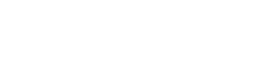 The Other Journal