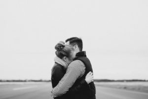 miscarriage bearing witness
