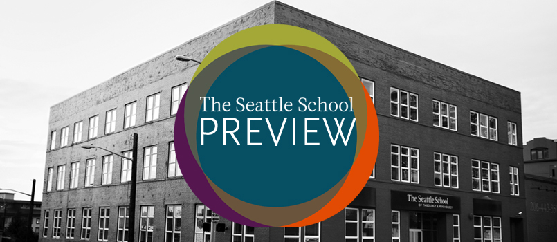 seattle school preview