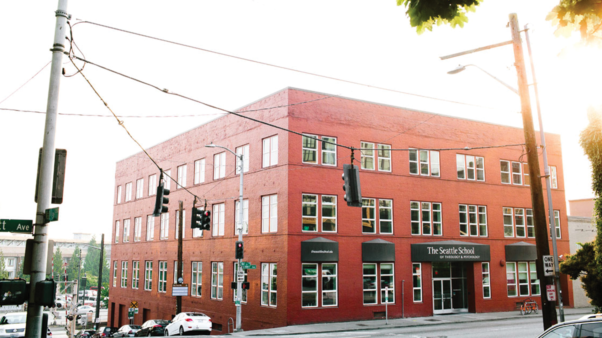 Matriculate-The-Seattle-School-Building