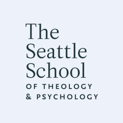 The Seattle School