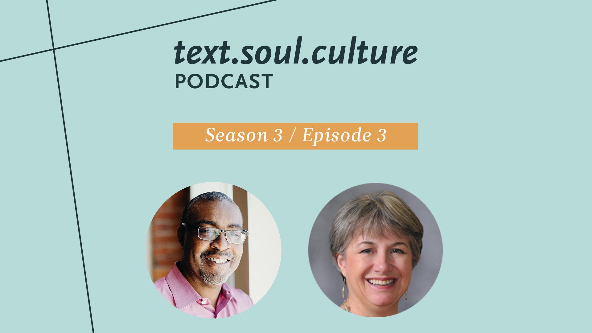 Text-Soul-Podcast-Episode-3-Esther-Meek-Derek-McNeil