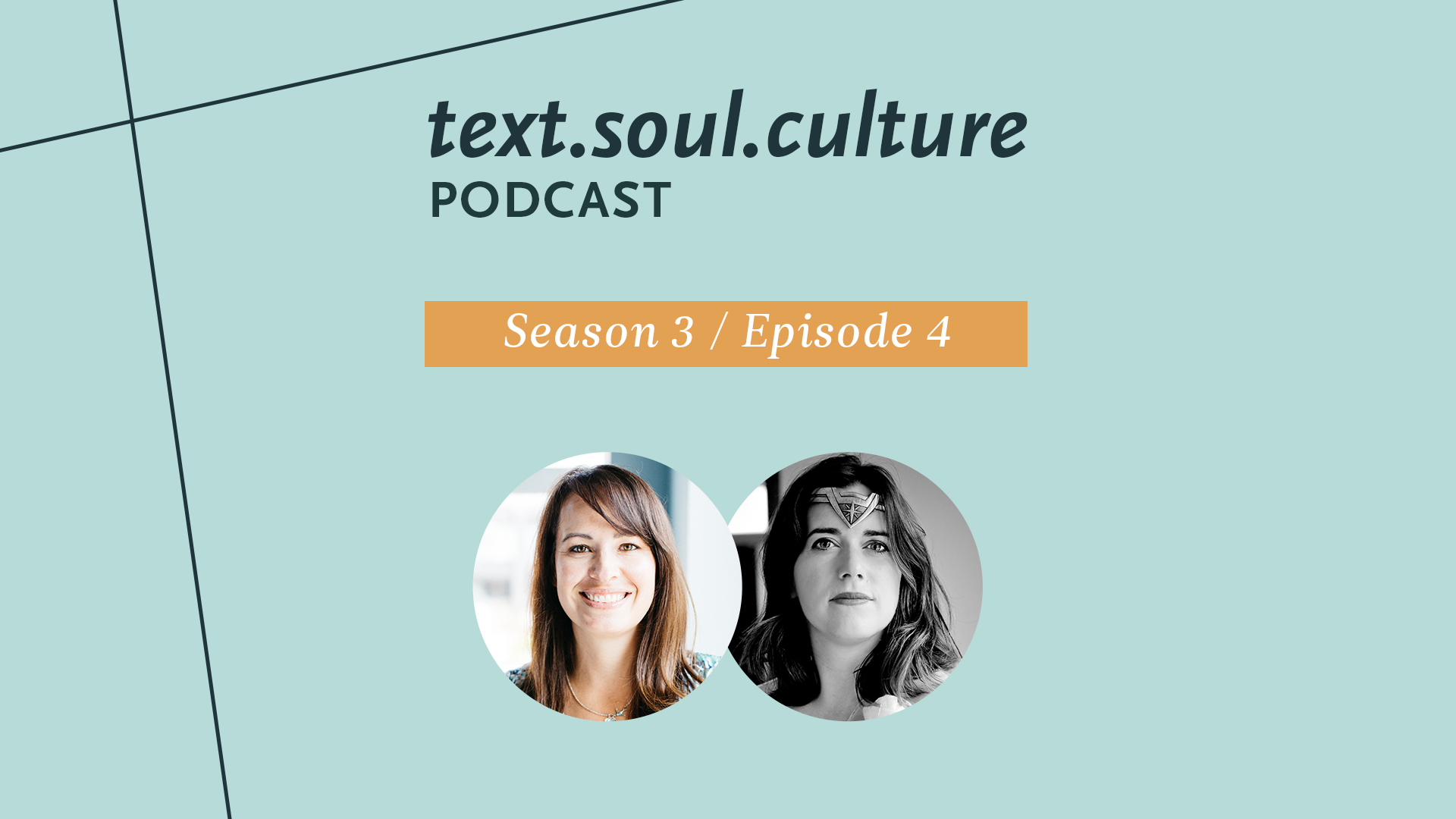 Text-Soul-Culture-Podcast-Season2-Episode4-Heather-Abbot