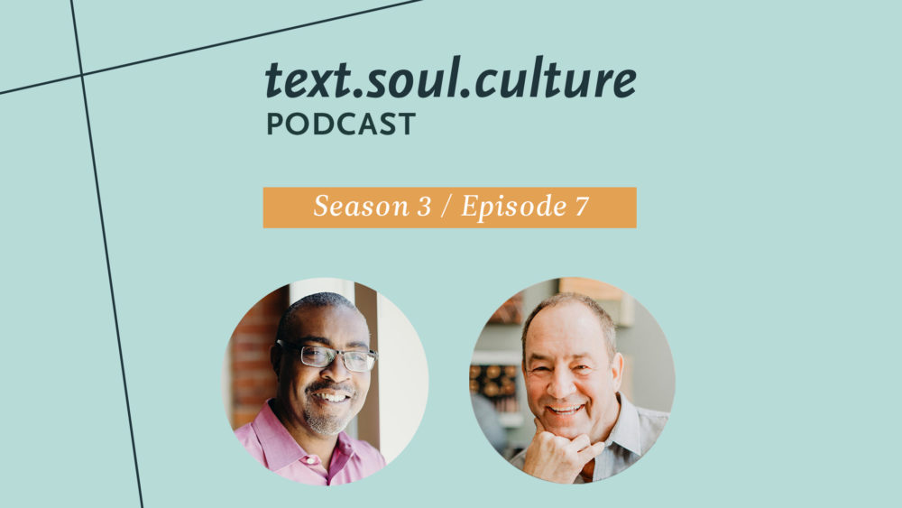 Text_Soul_Culture_S3E7-featured-image