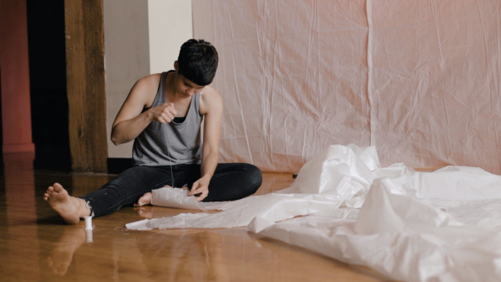Artist-Residency-2019